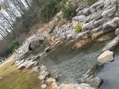 -陶祖圣境风景区