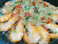 -风波庄(罍街分舵)