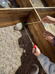 -酷嗒动物文化乐园(cutezoo西溪乐天城店)