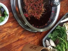 -满江红串串香(七道堰街店)