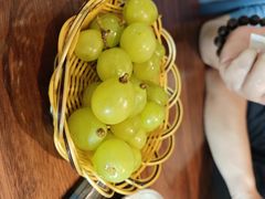 -欢乐蟹庄·精品农家乐(阳澄湖莲花岛店)