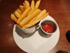 -bluefrog蓝蛙(悠唐购物中心店)