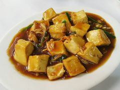 -新陶陶酒家