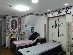 -馄饨侯(广渠门店)