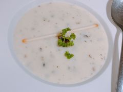 -赤火牛排(金狮广场店)