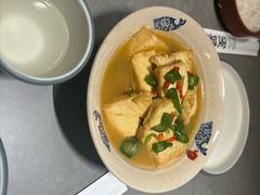 -潇湘阁(汉光百货店)