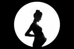 -专注孕妇照亲子照·纪田摄影