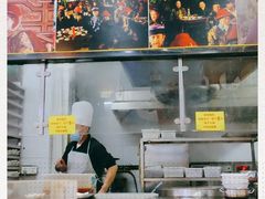 -黑山牛肉汤火锅(花城汇店)