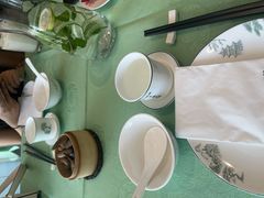 -洪禧楼·老广东海鲜酒楼(宁波万象城店)