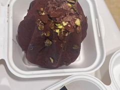 -B&C黄油与面包·THE GARDEN BAKERY概念店(世纪汇店)