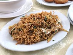-源海渔村·现捞海鲜(大角湾店)