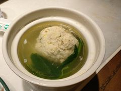 -双东酒店(东关街店)