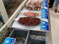 -双井轩(双井店)