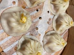 -绿波廊(豫园店)