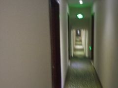 -观旗宾馆(北京天安门广场店)