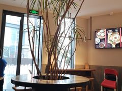 -村外有星光小食铺(长嘉汇店)