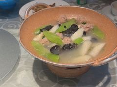 -常和州·夜宵大排档(常州单店)