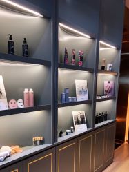 点击看大图 -栖SPA·ONDA ·海菲秀·皑皑科技美肤中心