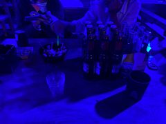 -麦尖(杭州星光大道店)