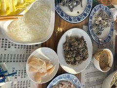 -东兴顺爆肚张