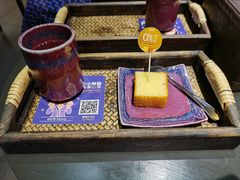 -LANN I 蘭 泰式古法按摩(徐家汇城开YOYO店)