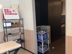-必胜客(大坪英利店)