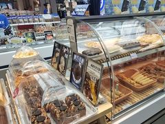 -美滋每客(大同店)