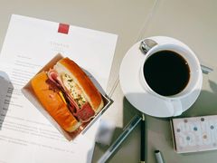 -北京康莱德酒店