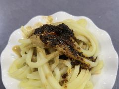 -老孙家饭庄·非遗(东关店)