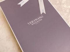 -WEDGWOOD(北京SKP店)