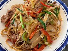 -同心楼(解放北路店)