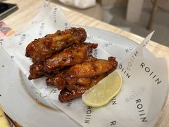 -ROIIN用心(武汉首店)