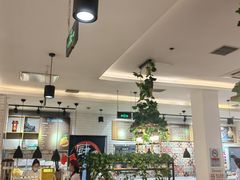 -拿渡·水煮鱼麻辣香锅(王府井奥莱·香江小镇店)