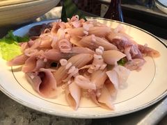 -火舞泰·泰式海鲜火锅餐厅(世纪城店)