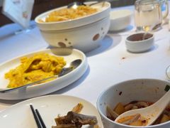-巴盟人家·内蒙地方菜(华丽家族店)