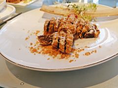 -文兴酒家(晶品店)