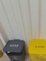 -深圳鹏爱秀琪医疗美容医院