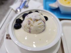 -满记甜品(江桥万达店)
