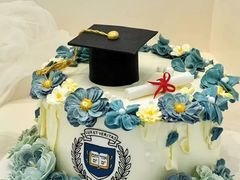 -CAKE BOSS 蛋糕老板(北京世纪金源购物中心)