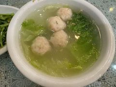 -潮汕铺老店(甜水井店)