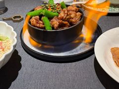 -权茂上海菜(殷行路店)