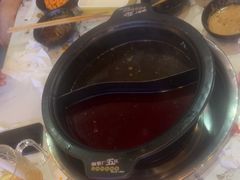 -钢管厂五区小郡肝火锅串串香(清河店)