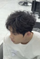 -东方麒麟·潘多拉SALON