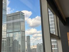 -帝京日语(春熙路旗舰校区)