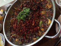 iphone_upload_pic-伊兰津范儿