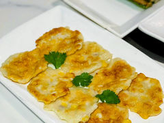 -精致顺德菜(琶洲店)