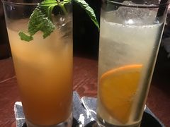 -Joy酒隐(西湖店)