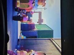 -中影荟星激光影城(西丽店)