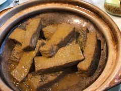 -食客堂麻婆豆腐专门店