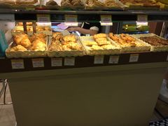 -尚泰清迈机场购物中心